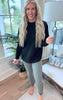 28-Inch Butterluxe Yoga Leggings | CRZ YOGA - Final Sale