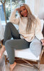 28-Inch Butterluxe Yoga Leggings | CRZ YOGA - Final Sale