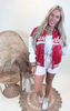 Baseball Jacket