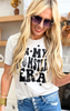 In My Momster Era Graphic T-Shirt** - Final Sale