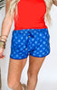 star everyday shorts 