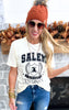 Salem University T-Shirt