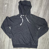 Corded So Soft Hoodie | FINAL SALE