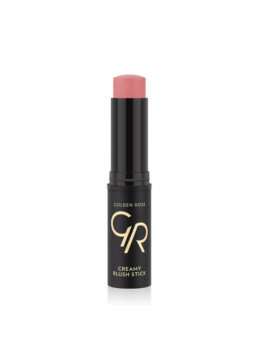 Creamy Blush Stick -  Celesty