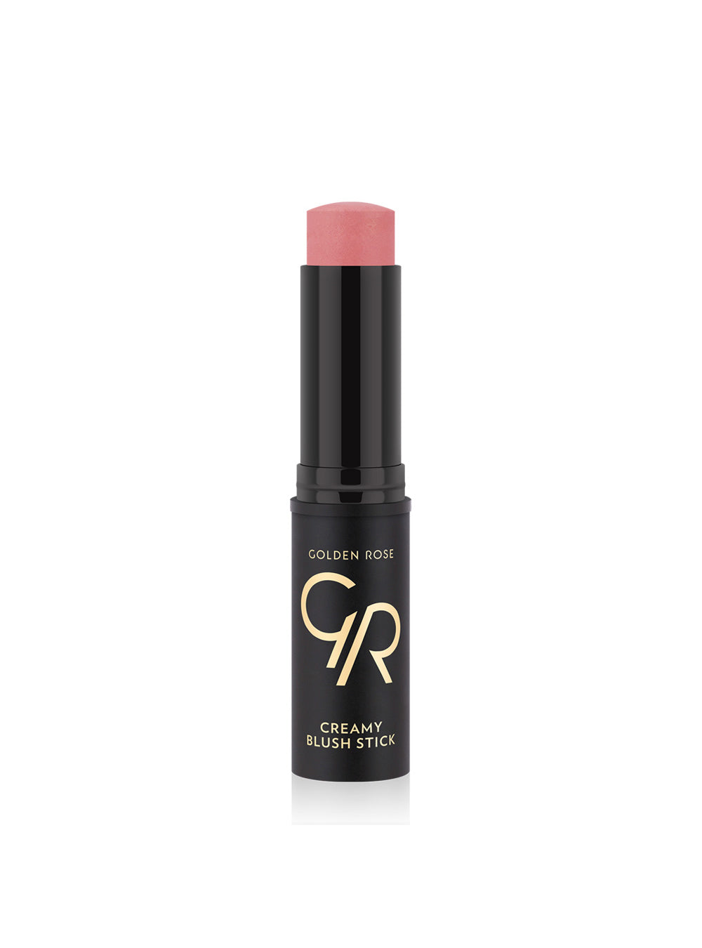 Creamy Blush Stick -  Celesty