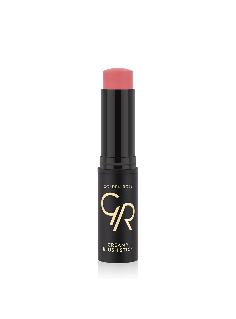 Creamy Blush Stick -  Celesty