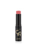 Creamy Blush Stick -  Celesty