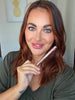 Peel Off Lip Stain - C & D Beauty *30A SEPT PREORDER