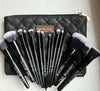 Makeup Brush Set | C&D BEAUTY *30A SEPT PREORODER