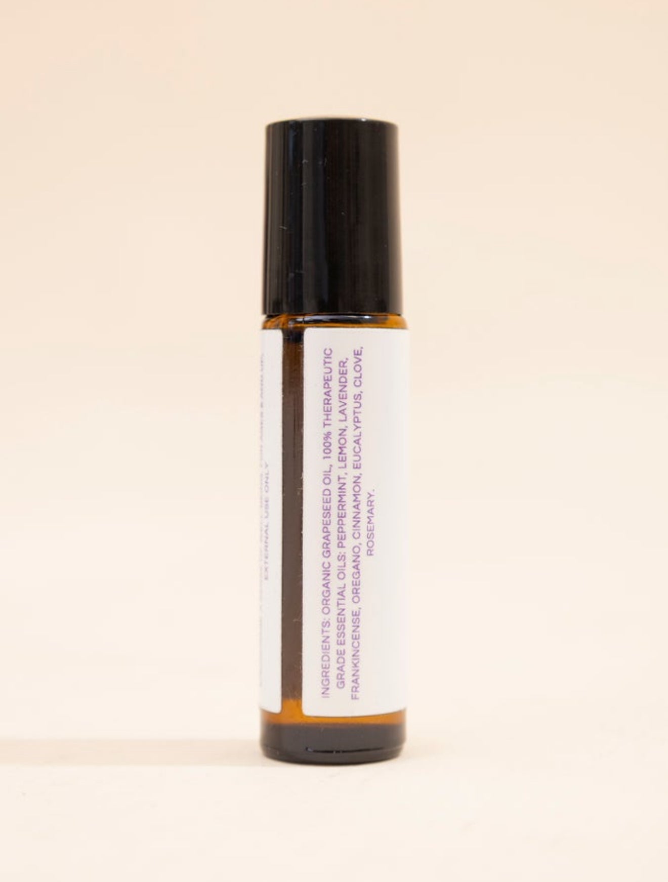 The Be Well  Strengthen & Protect your immune system | BE WELL *30A SEPT PREORDER**