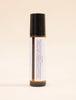 The Be Well  Strengthen & Protect your immune system | BE WELL *30A SEPT PREORDER**