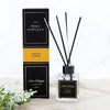 Mixologie Reed Diffusers *30A JANUARY PREORDER