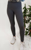 30-Inch Butterluxe Yoga Leggings | CRZ YOGA**