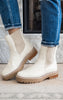 Sonia Chelsea Boot