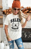 Salem University T-Shirt