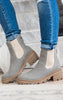 Tabitha Chelsea Boot