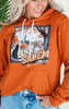 Take Me to Salem Graphic Hoodie