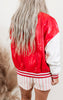 Baseball Jacket