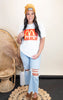 McBucket Graphic T-shirt