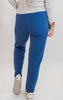 Relaxed and Ready Modal Pintuck Pant - Final Sale