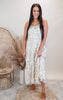 Spring Fling Maxi Dress