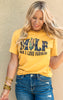 MILF Graphic T-shirt