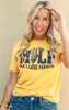 MILF Graphic T-shirt