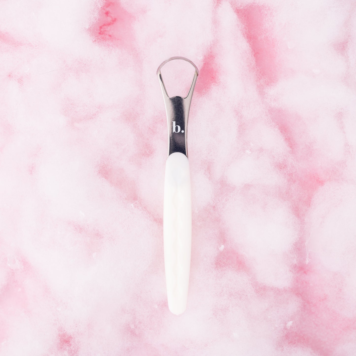 tongue scraper | BEAUT *30A JANUARY PREORDER