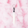 tongue scraper | BEAUT *30A JANUARY PREORDER