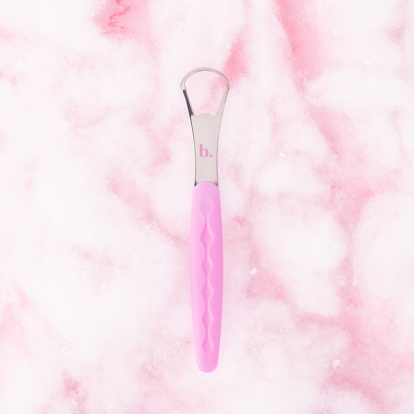 tongue scraper | BEAUT *30A JANUARY PREORDER