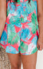 Lulu Vacay Vibe Shorts