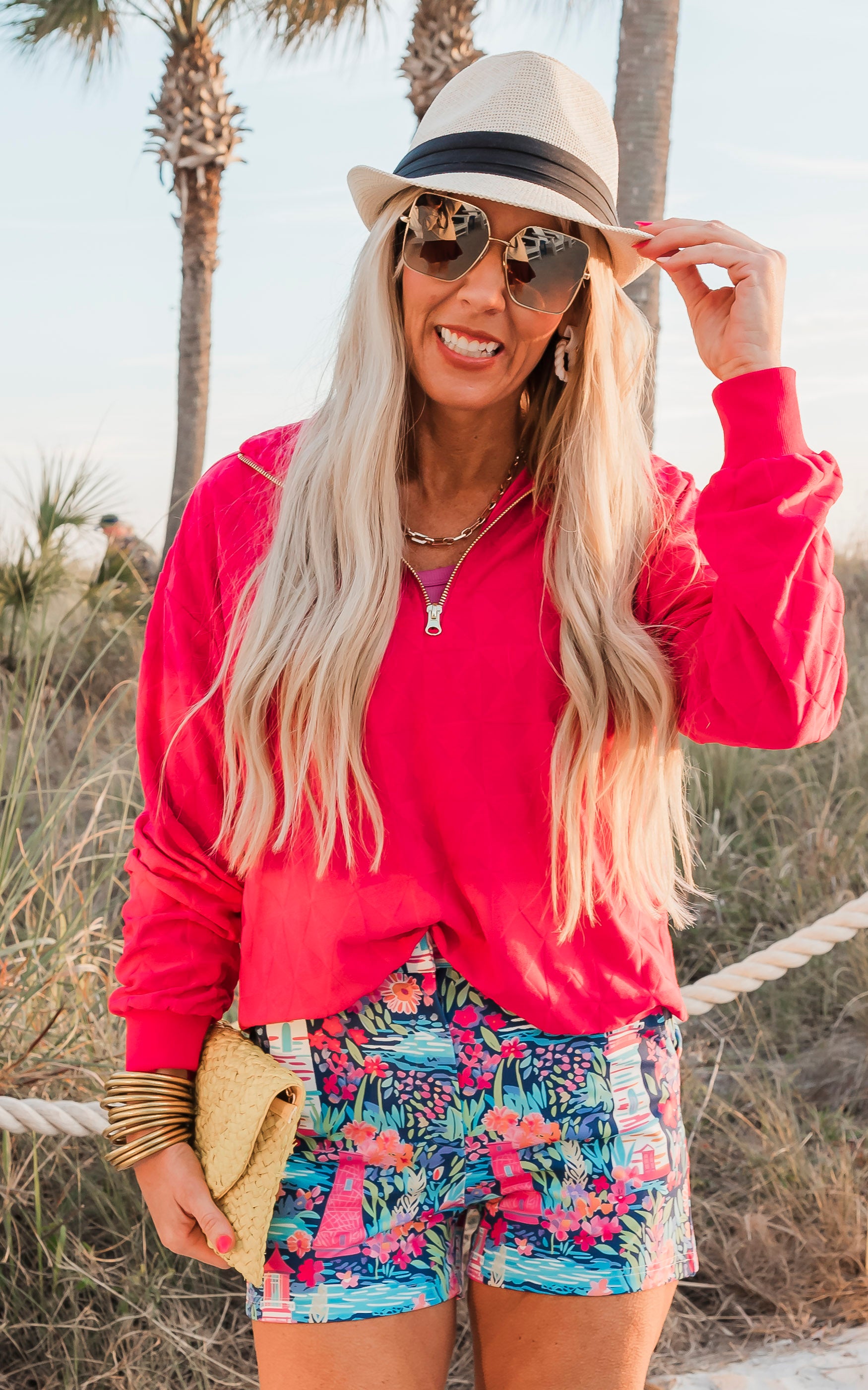 XSMALL – BAD HABIT BOUTIQUE