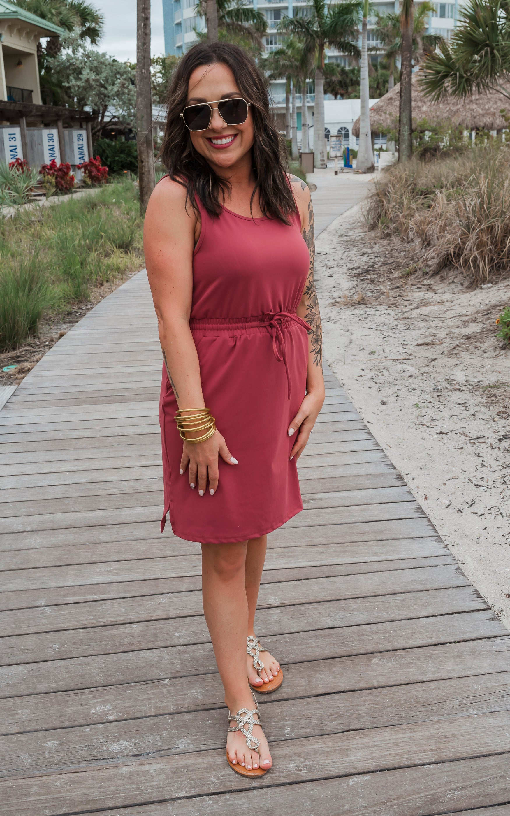 XSMALL – BAD HABIT BOUTIQUE