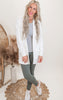 The Perfect Boyfriend Cardigan by Salty Wave