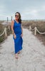 The Bella Everyday Maxi Dress by Salty Wave*