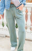 Rae Mode Super Soft Lounge Pants - Final Sale