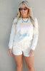 Sunshine State of Mind Sweatshirt