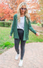 Its All About the Cozy Cardigan - Final Sale