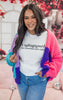 Undiagnosed Graphic T-shirt