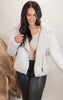 Sherpa Motto Jacket