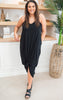 Our Favorite Maxi Dress - Final Sale