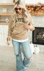 Bonfire Sweatshirt Hoodie