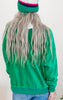 Merry Little Thing Corduroy Sweater Top
