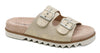 Dash Sandals | CORKY - Final Sale