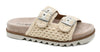 Dash Sandals | CORKY - Final Sale