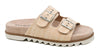 Dash Sandals | CORKY - Final Sale
