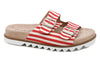 Dash Sandals | CORKY - Final Sale