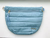 Jolie Puffer Bum Bag | PRETTY SIMPLE *30A SEPT PREORDER
