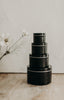 LIVE - 16 oz tin candle *PREORDER
