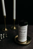 LIVE: Upholstery Freshener *PREORDER